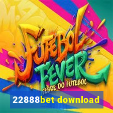 22888bet download